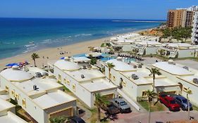 Las Palmas Resort By Las Palmas Reservations
